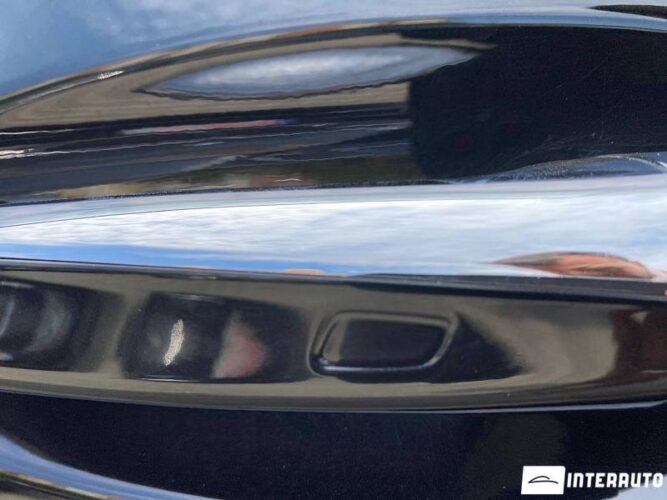 Mercedes GLE 450 34 mercedes GLE 450 2019