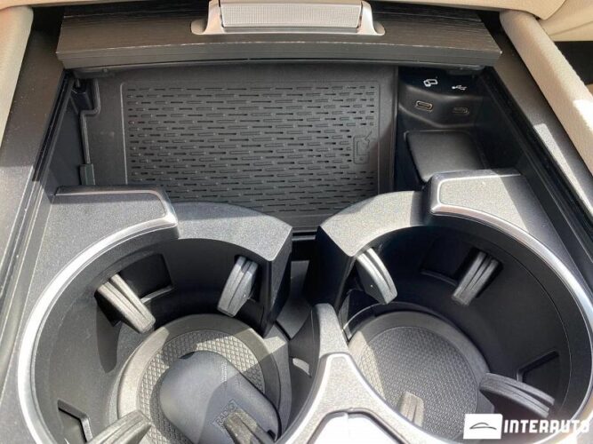 Mercedes GLE 450 43 mercedes GLE 450 2019