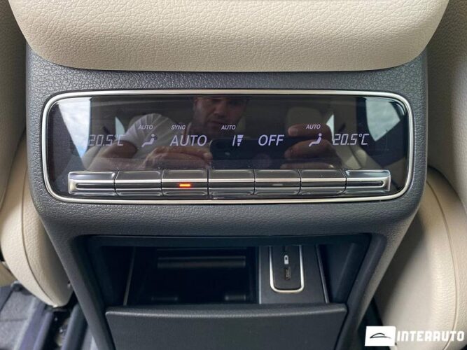 Mercedes GLE 450 47 mercedes GLE 450 2019