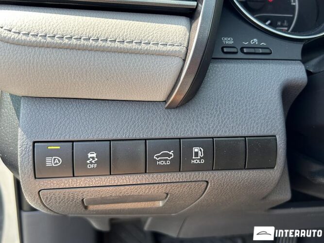 Toyota Camry 36 toyota Camry 2020