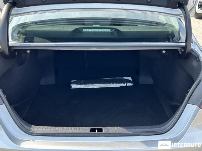 Toyota Camry 43 toyota Camry 2020