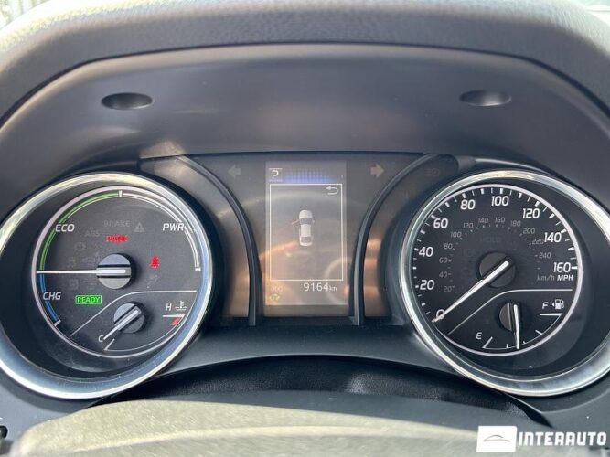 Toyota Camry 39 toyota Camry 2020