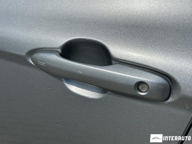 Toyota Camry 32 toyota Camry 2020