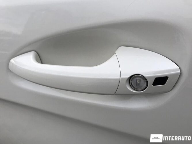 mercedes GL 350 2015