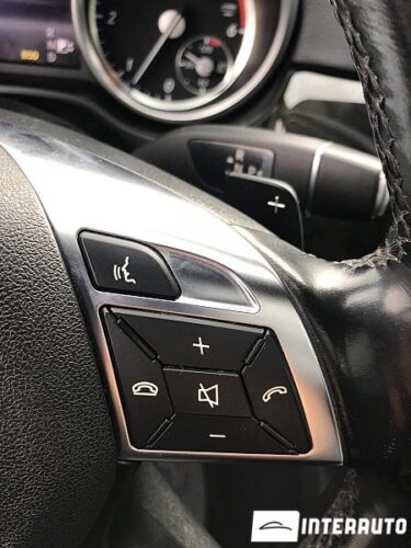 mercedes GL 350 2015