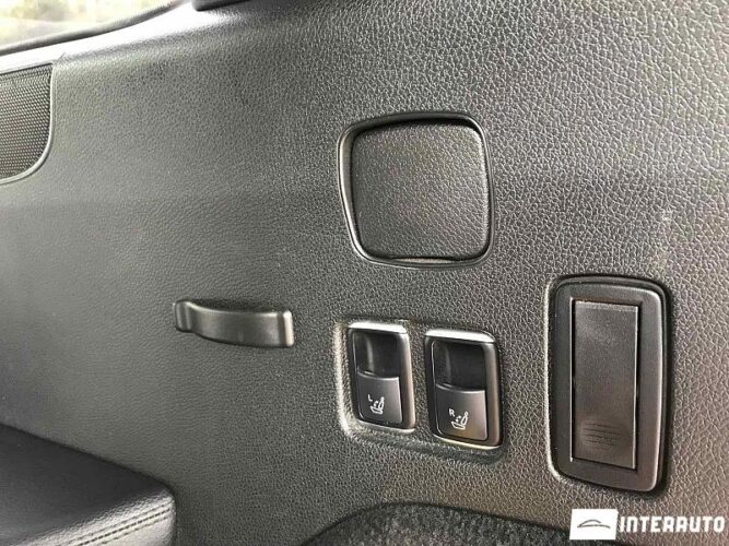 mercedes GL 350 2015