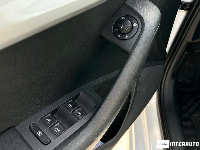 Skoda Octavia 32 skoda Octavia 2014