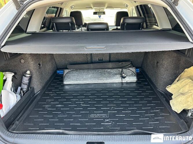 Skoda Octavia 40 skoda Octavia 2014