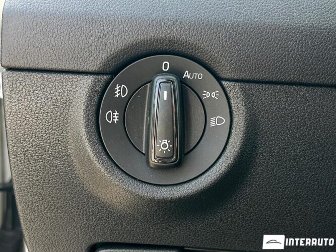 Skoda Octavia 35 skoda Octavia 2014