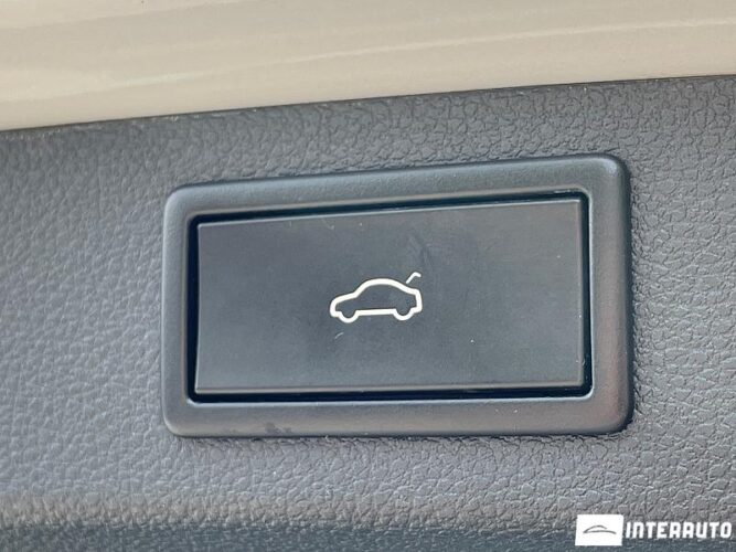 Skoda Kodiaq RS 55 skoda Kodiaq RS 2019