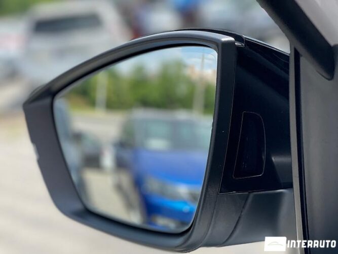 Skoda Kodiaq RS 56 skoda Kodiaq RS 2019