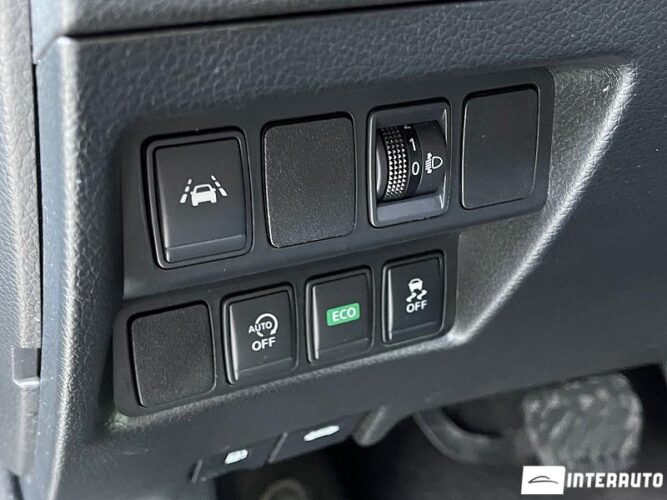 Nissan Qashqai 39 nissan Qashqai 2016