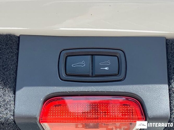 Porsche Cayenne 54 porsche Cayenne 2016