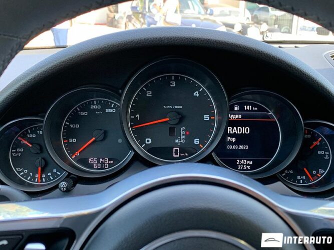 Porsche Cayenne 40 porsche Cayenne 2016