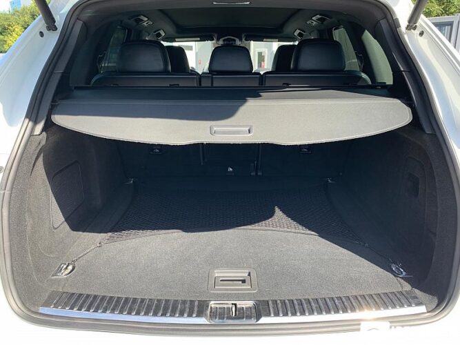 Porsche Cayenne 55 porsche Cayenne 2016