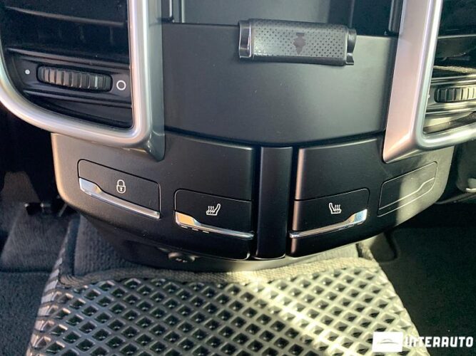 Porsche Cayenne 49 porsche Cayenne 2016