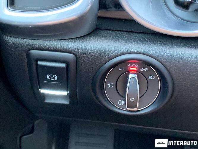 Porsche Cayenne 44 porsche Cayenne 2016