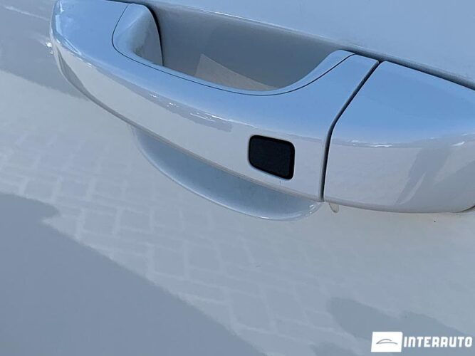 Porsche Cayenne 50 porsche Cayenne 2016