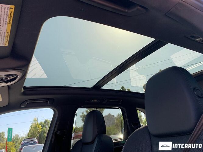 Porsche Cayenne 53 porsche Cayenne 2016