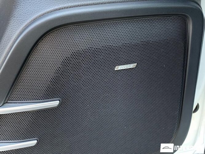 Porsche Cayenne 46 porsche Cayenne 2016