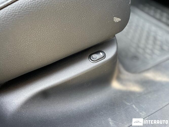 Jaguar F-Pace 50 jaguar F-Pace 2016