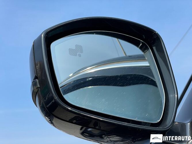 Jaguar F-Pace 55 jaguar F-Pace 2016