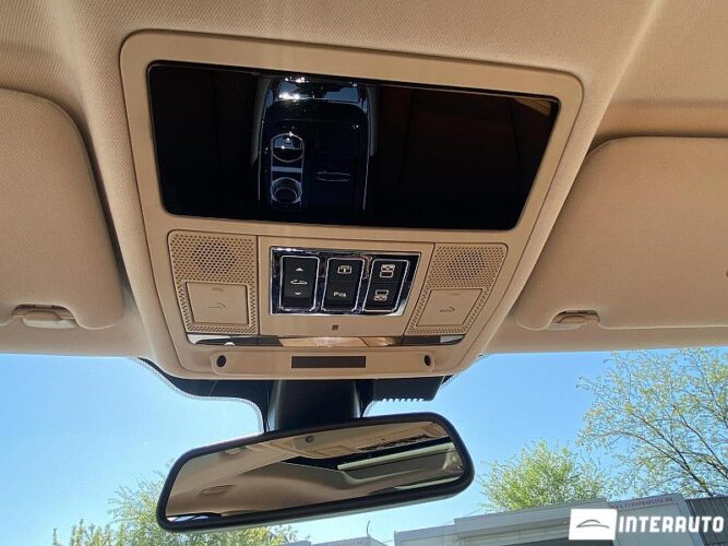 Jaguar XJ 54 jaguar XJ 2015