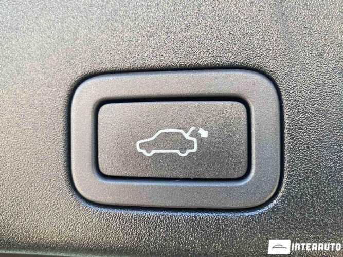 Jaguar XJ 60 jaguar XJ 2015