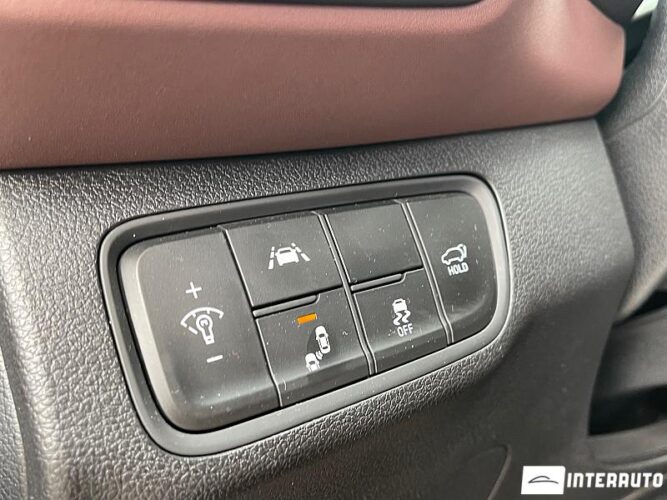 hyundai Santa Fe 2018