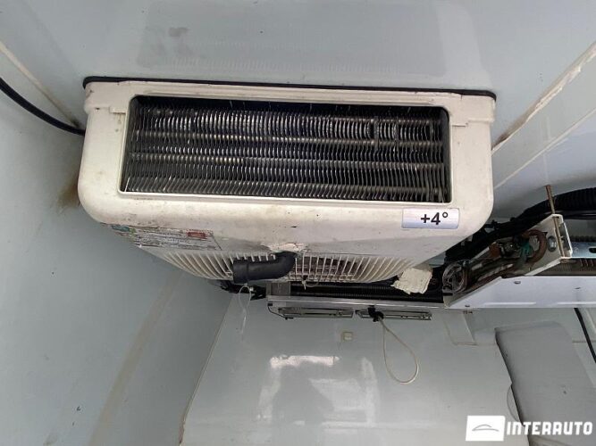 volkswagen Caddy Maxi 2015