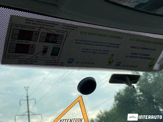 volkswagen Caddy Maxi 2015