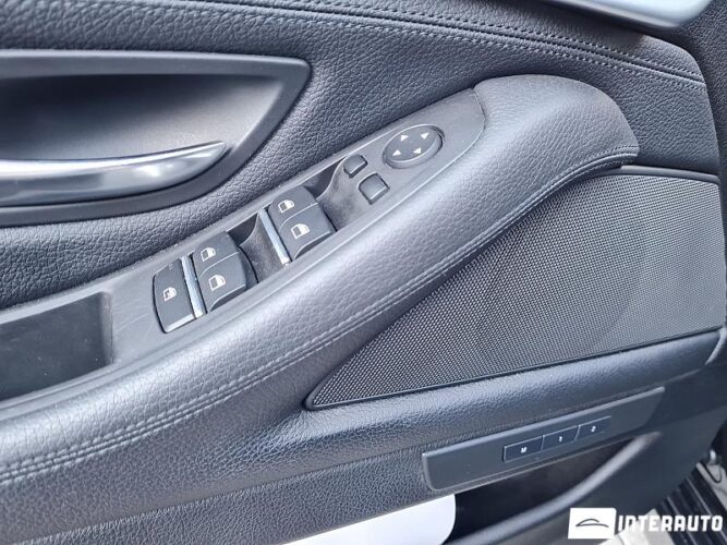 BMW 528 43 bmw 528 2013