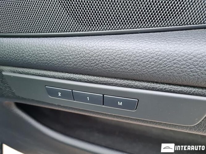 BMW 528 54 bmw 528 2013