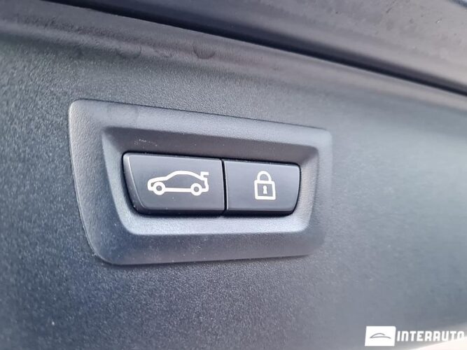 BMW 528 58 bmw 528 2013