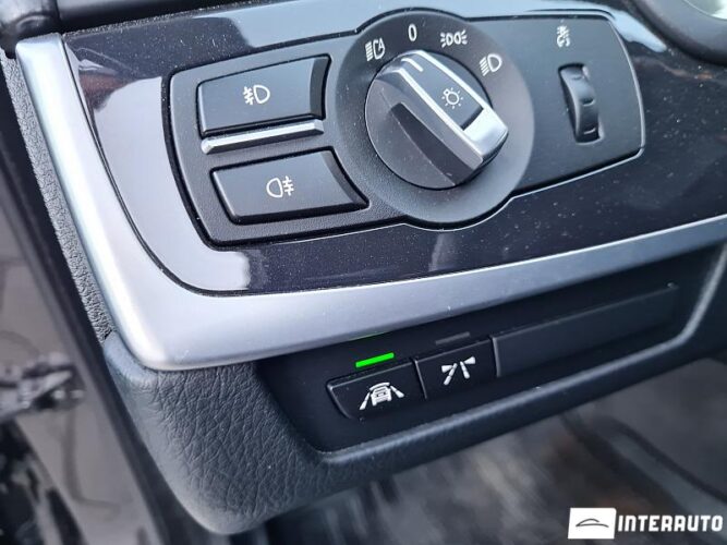 BMW 528 44 bmw 528 2013