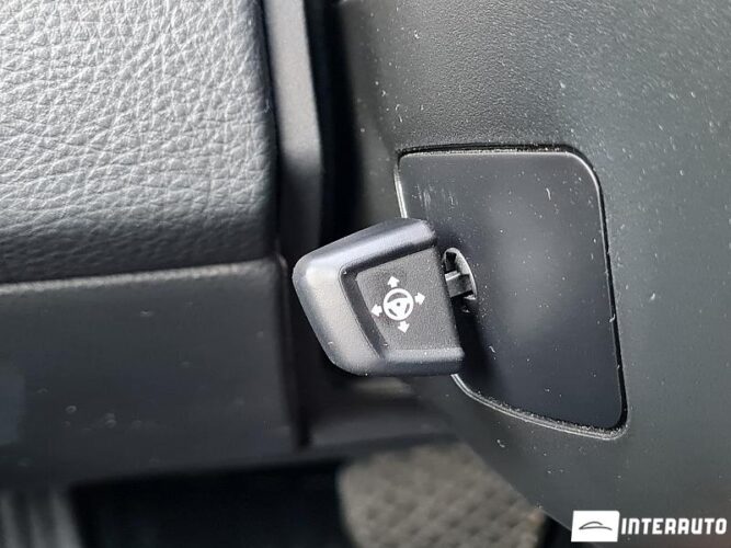 BMW 528 45 bmw 528 2013