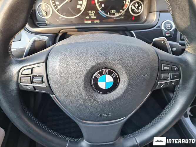 BMW 528 48 bmw 528 2013