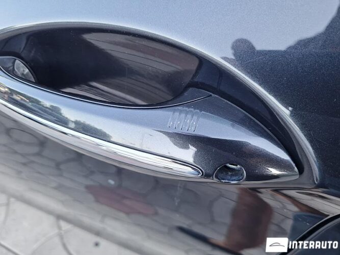 BMW 528 40 bmw 528 2013