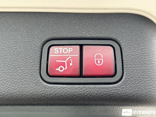 mercedes ML 350 2013