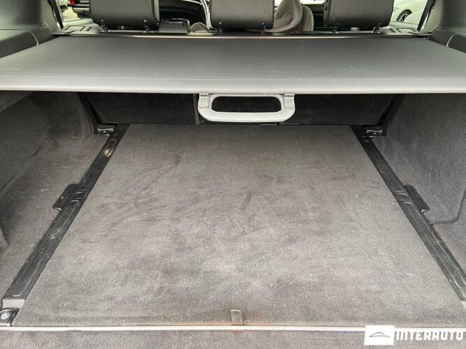 land rover Discovery 2019