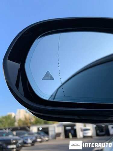 Mercedes E 220 45 mercedes E 220 2017