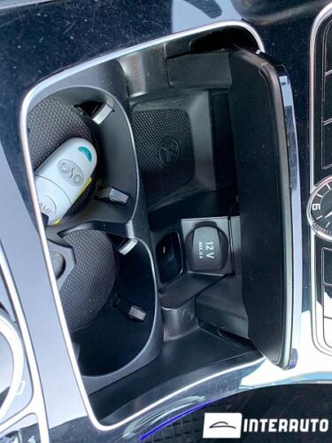 Mercedes E 220 62 mercedes E 220 2017