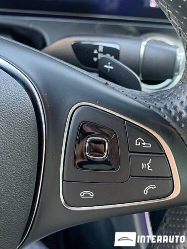 Mercedes E 220 53 mercedes E 220 2017