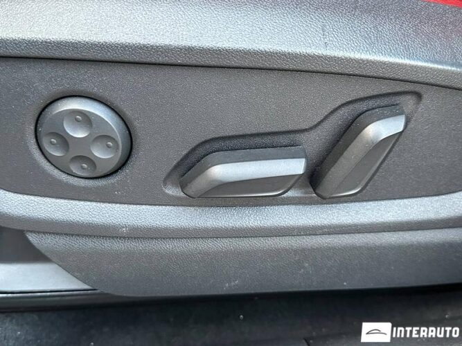 Audi SQ5 49 audi SQ5 2017