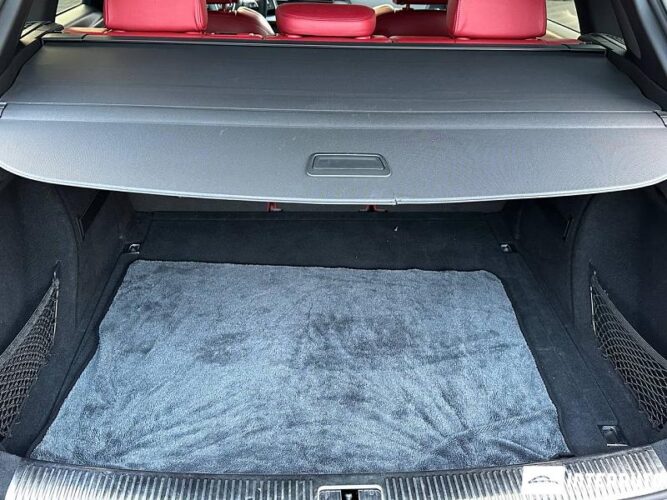 Audi SQ5 54 audi SQ5 2017