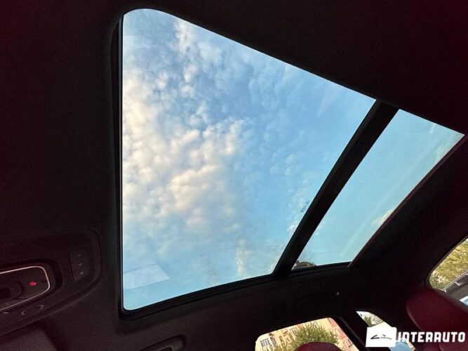 Audi SQ5 50 audi SQ5 2017