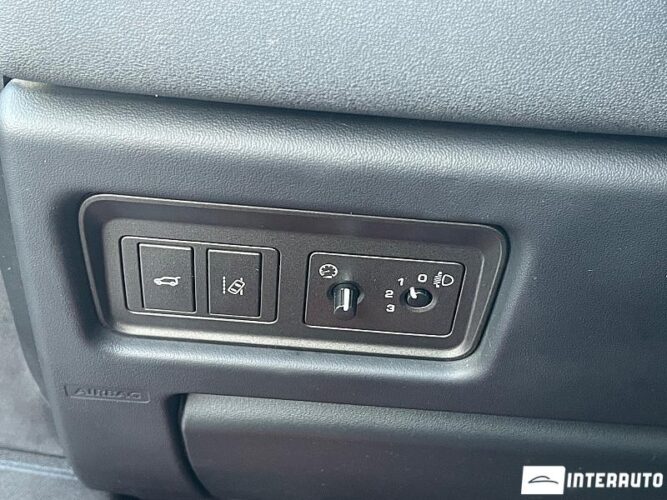 land rover Range Rover Evoque 2016