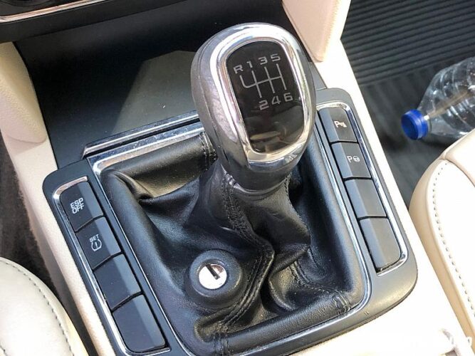 Skoda Superb 45 skoda Superb 2008