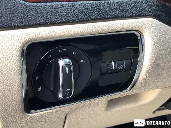 Skoda Superb 42 skoda Superb 2008