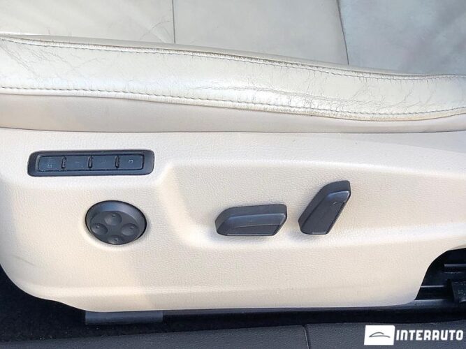 Skoda Superb 47 skoda Superb 2008